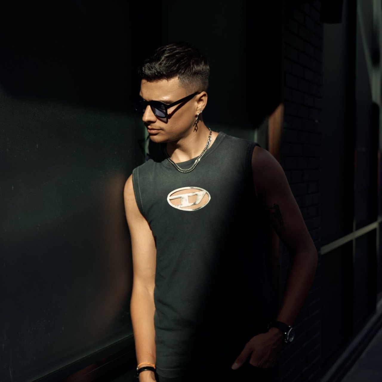 Reviews. Photographer Bangkok — Pattaya | фотограф Бангкок — Паттайа