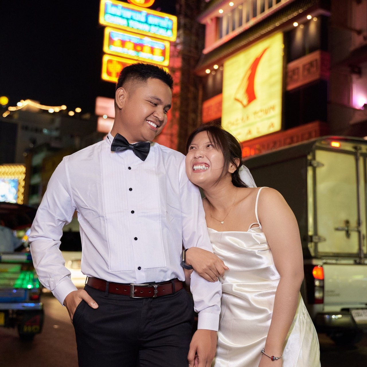 Reviews. Photographer Bangkok — Pattaya | фотограф Бангкок — Паттайа