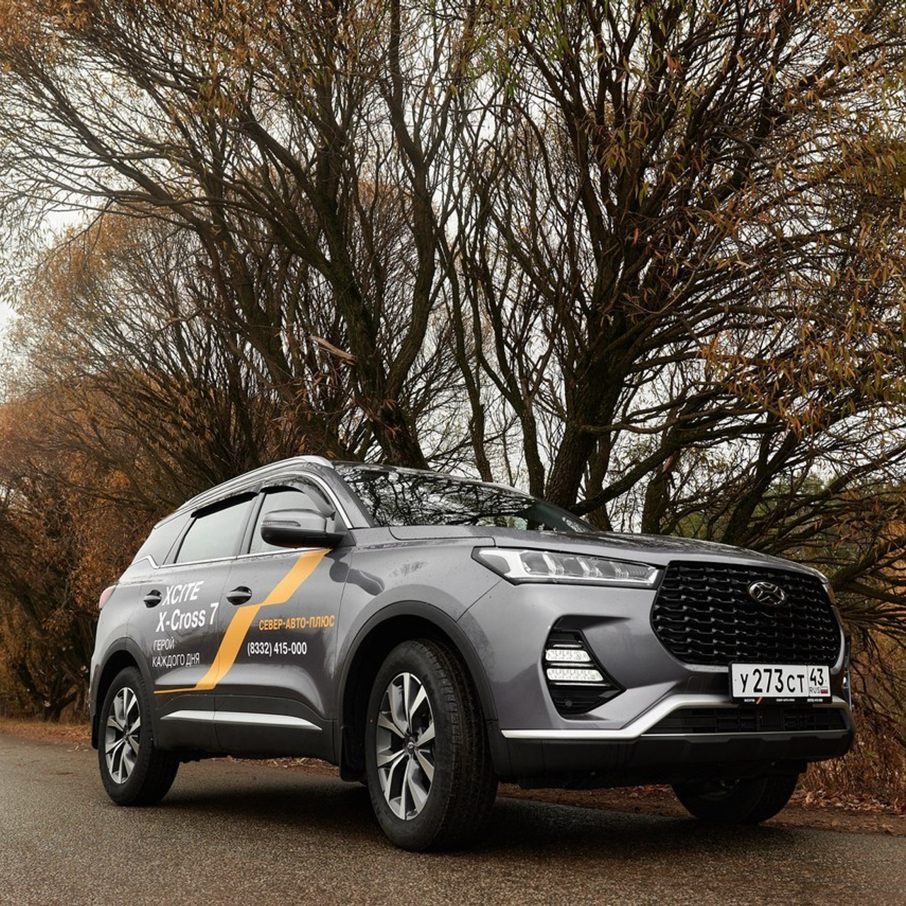 Reviews. Photographer Bangkok — Pattaya | фотограф Бангкок — Паттайа