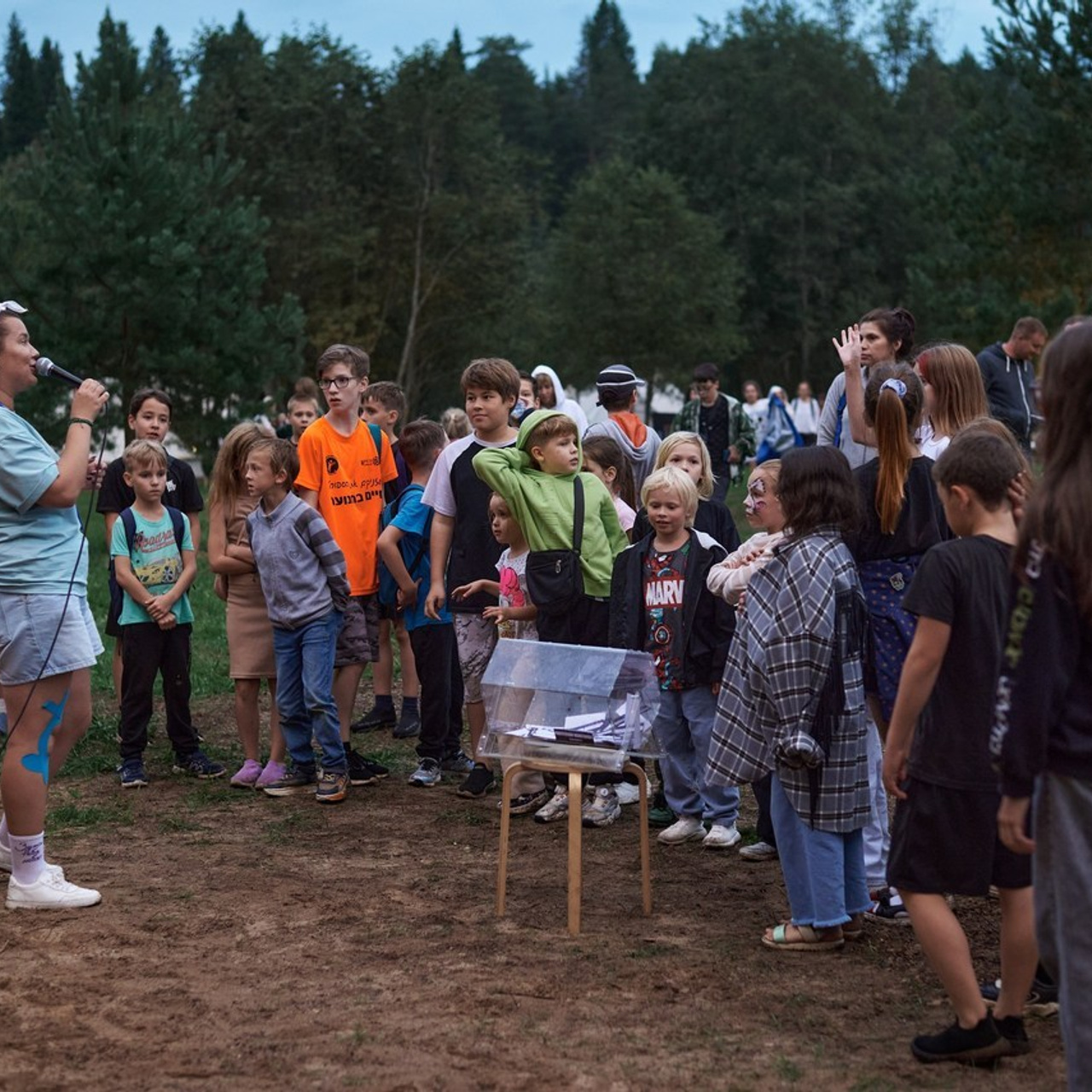 Reviews. Photographer Bangkok — Pattaya | фотограф Бангкок — Паттайа