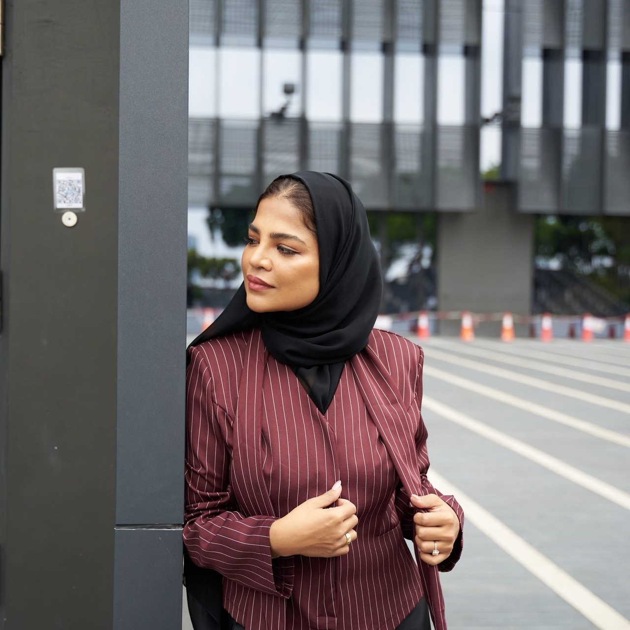 Reviews. Photographer Bangkok — Pattaya | фотограф Бангкок — Паттайа