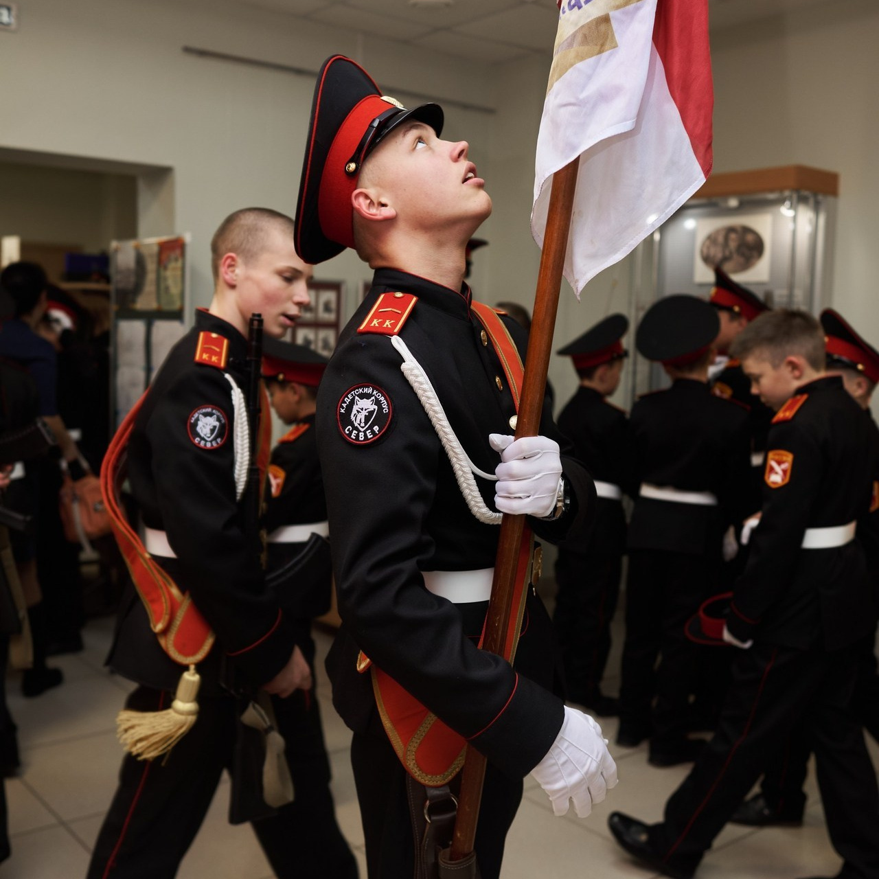 Reviews. Photographer Bangkok — Pattaya | фотограф Бангкок — Паттайа