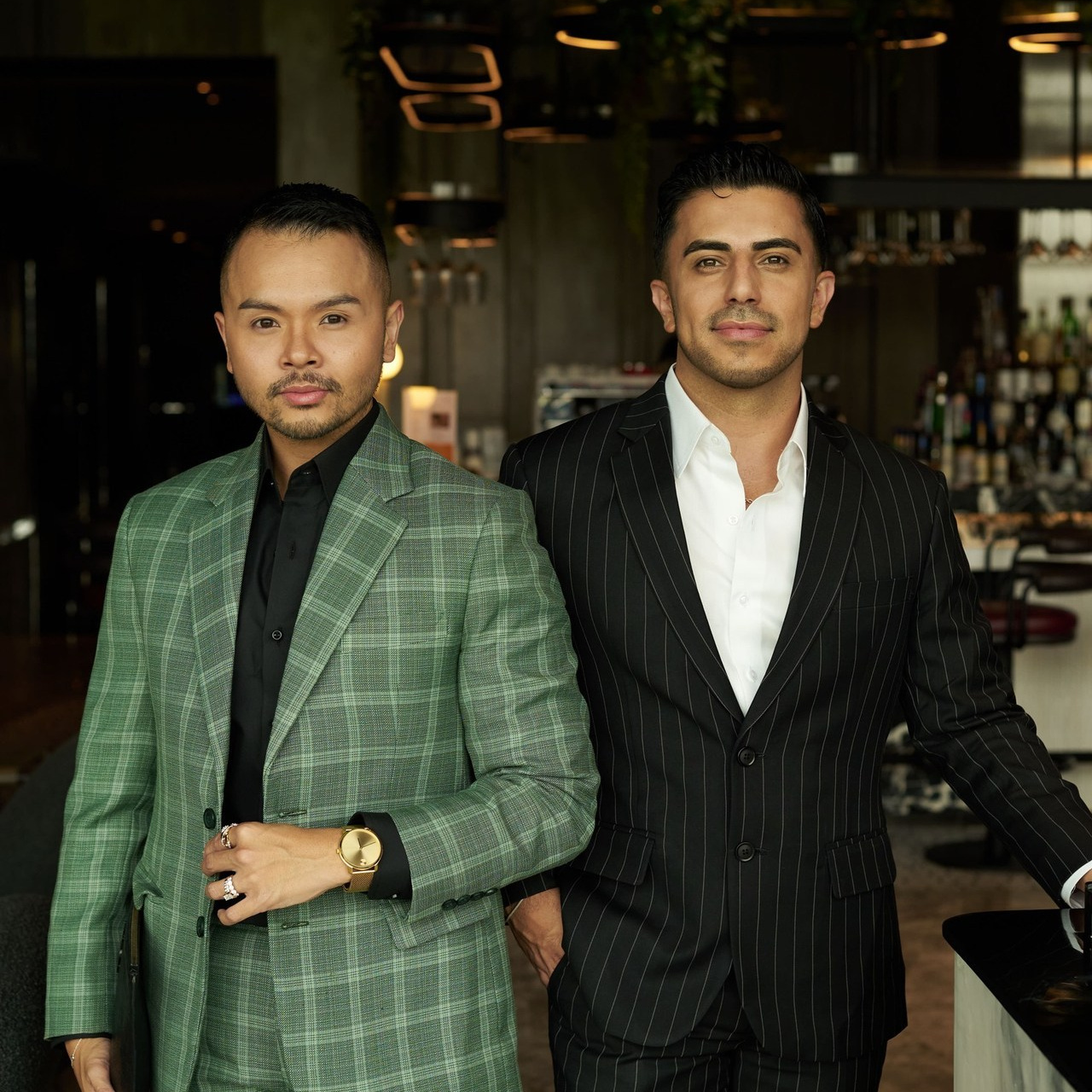 Reviews. Photographer Bangkok — Pattaya | фотограф Бангкок — Паттайа