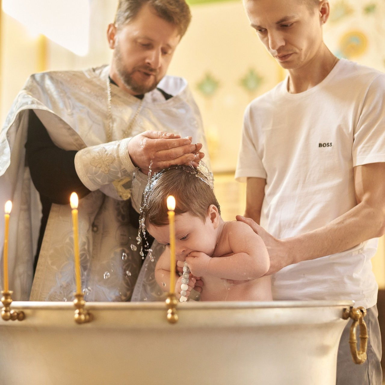 Reviews. Photographer Bangkok — Pattaya | фотограф Бангкок — Паттайа