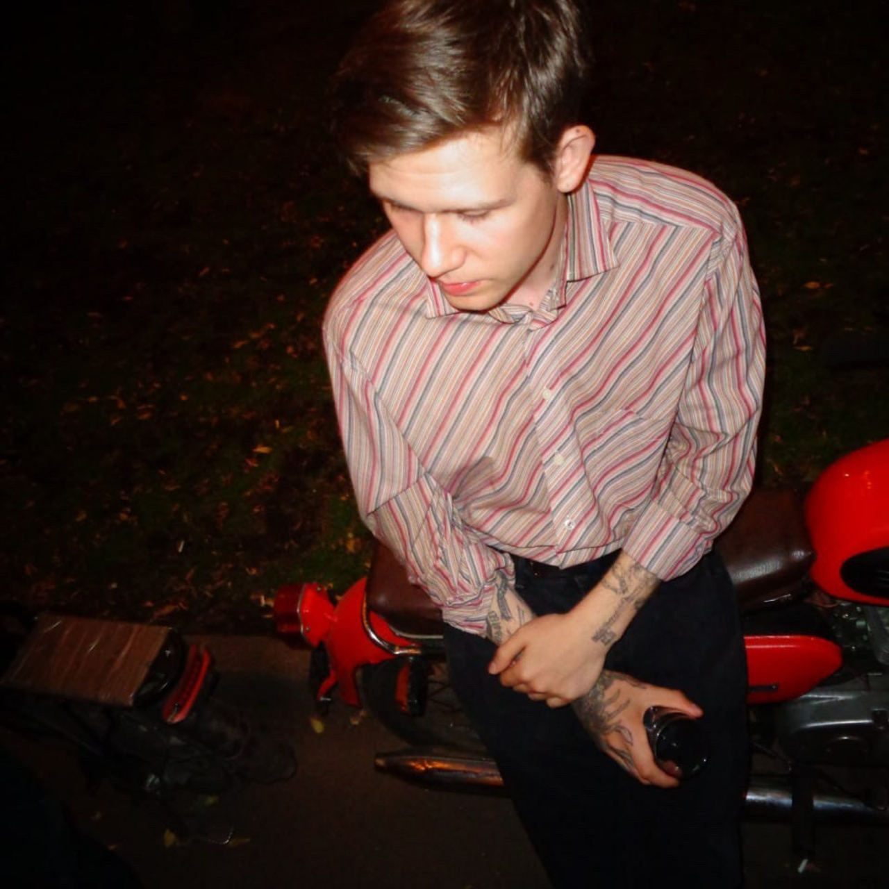 Отзывы. Фотограф Евгения Саботаж в г. Москва