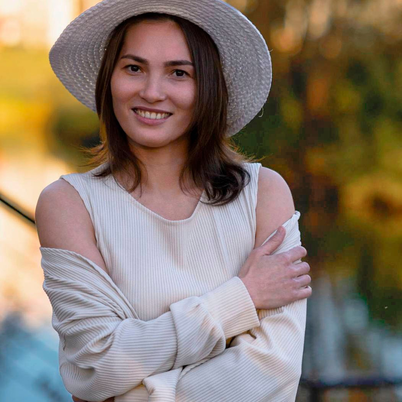 Сертификат. Фотограф в Стерлитамаке