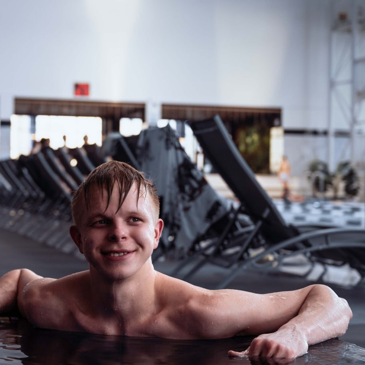 Отзывы. Венер Юсупов | Авторская съёмка