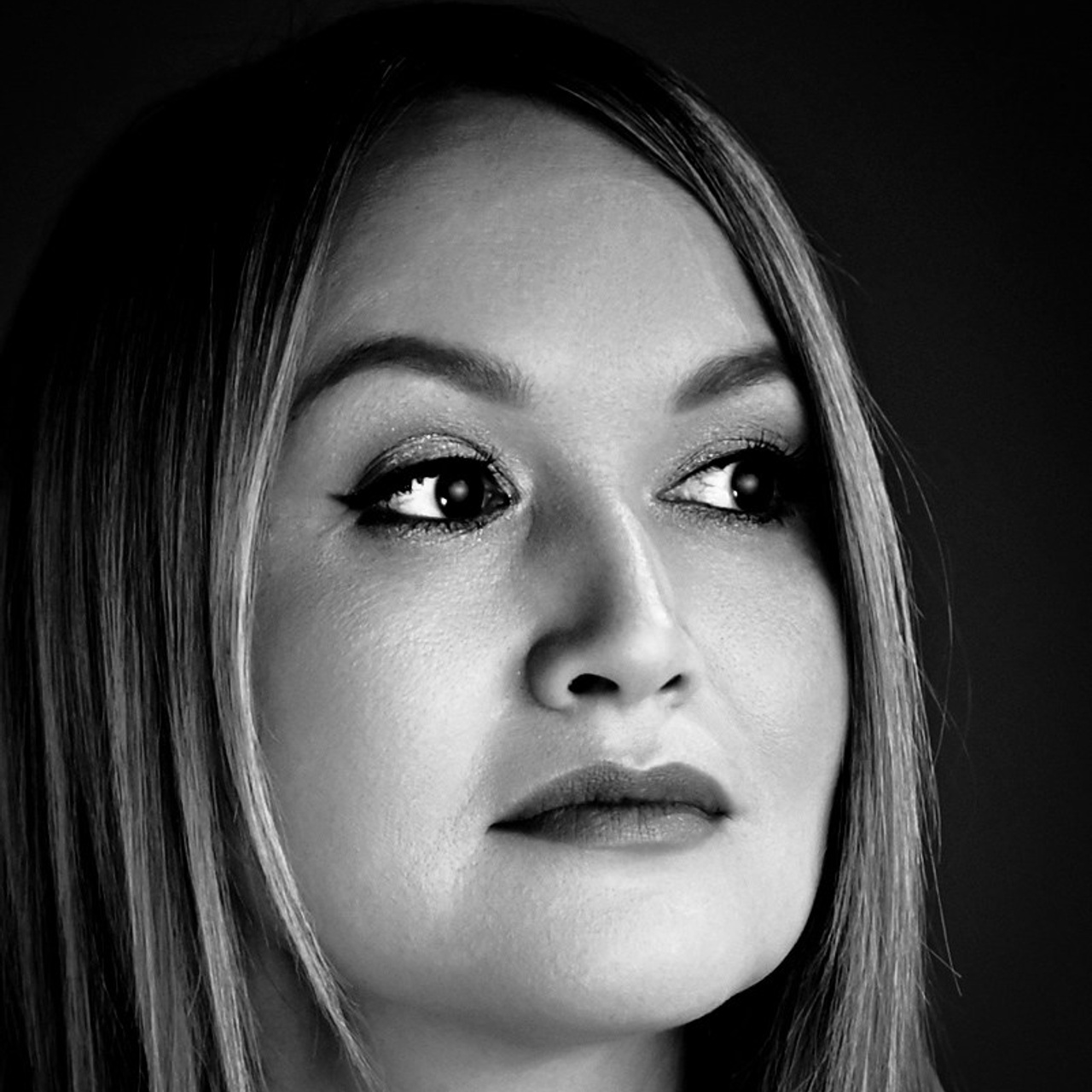 Фотограф в Стерлитамаке