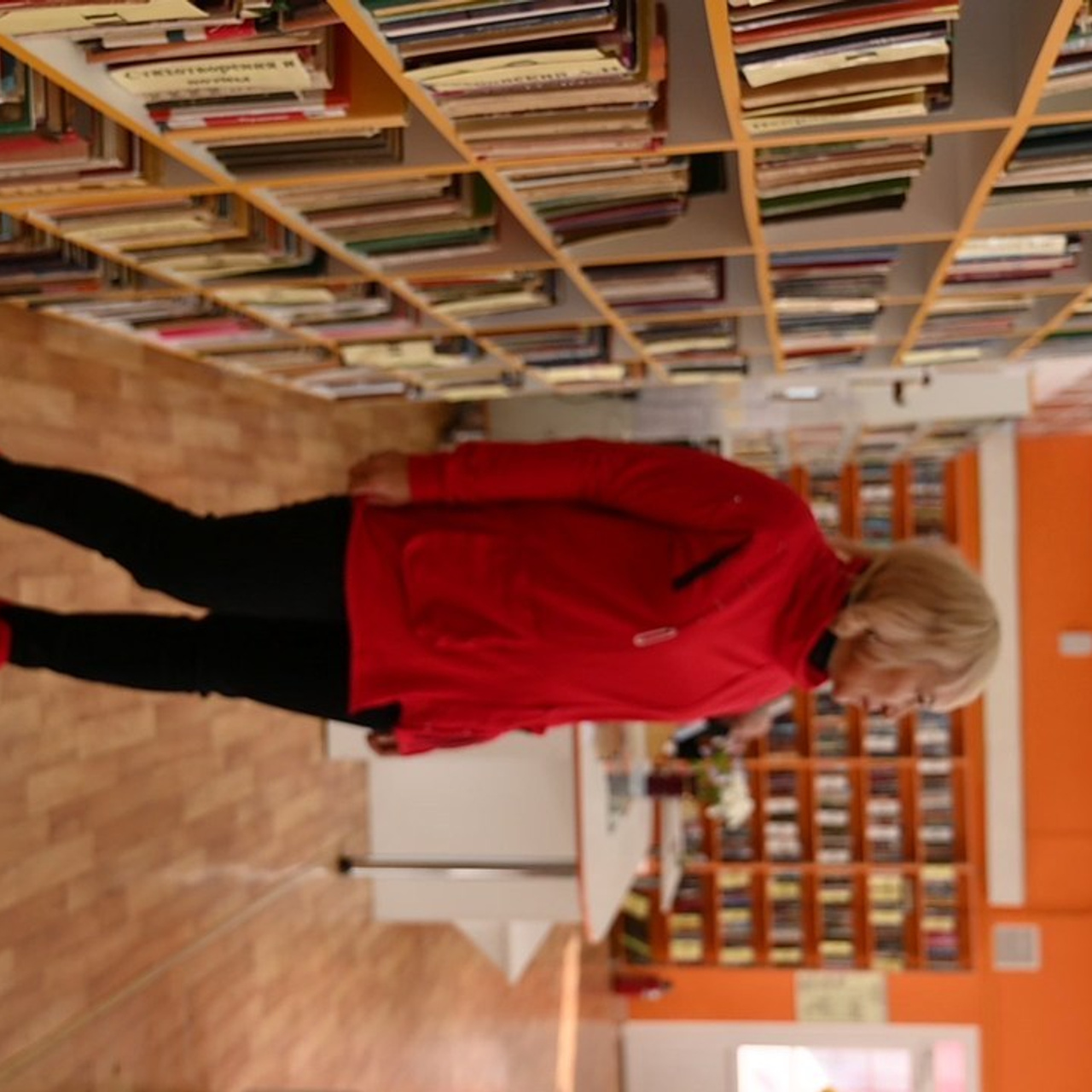 Отзывы. Венер Юсупов | Авторская съёмка