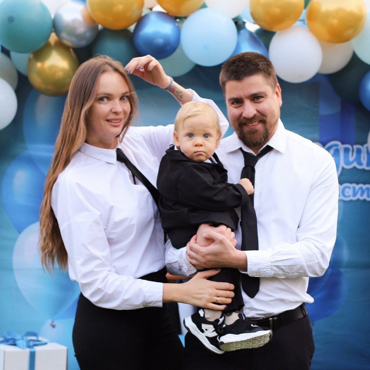 Катерина Семёнова | Отзывы. Катерина Семёнова | Фотограф Краснодар