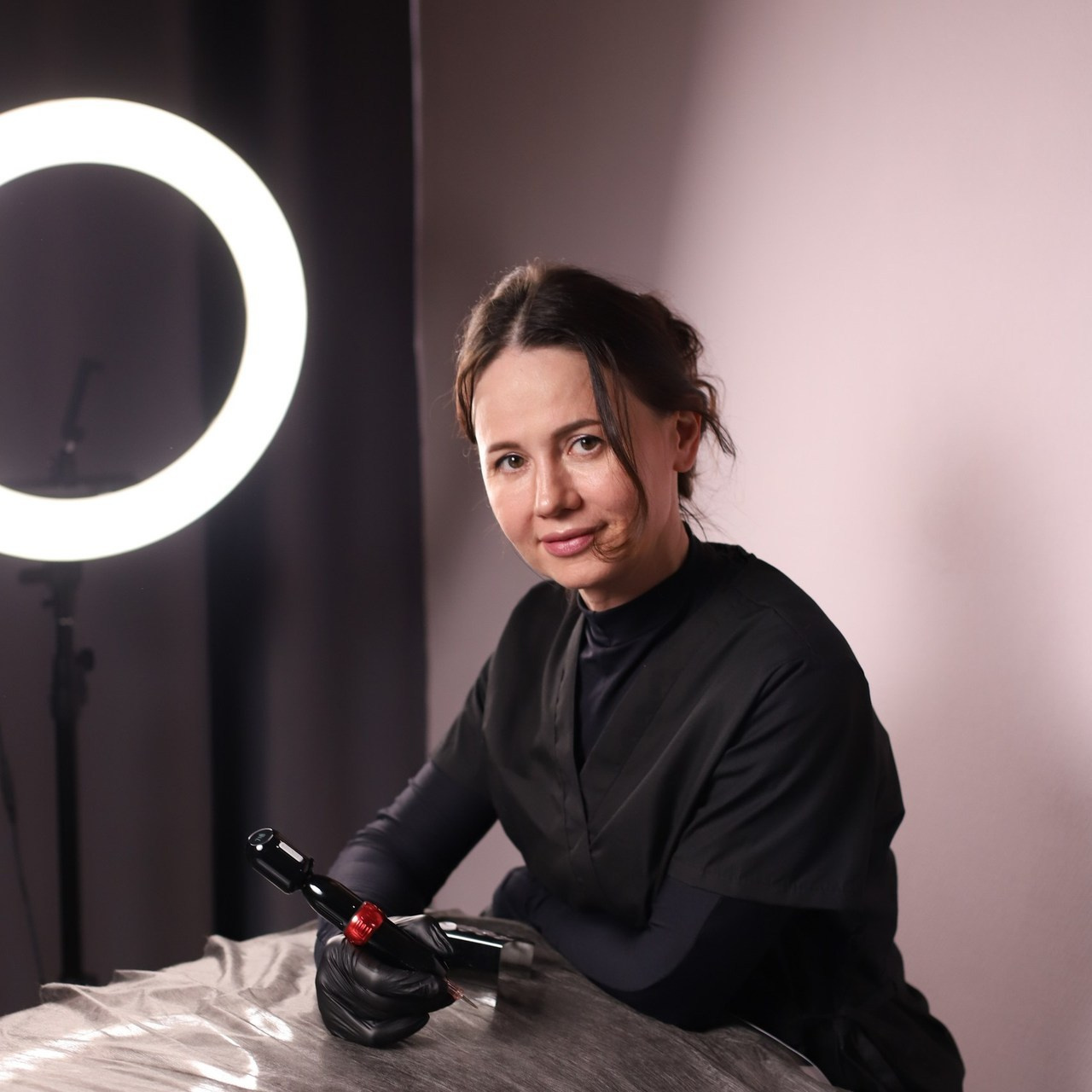 Катерина Семёнова | Отзывы. Катерина Семёнова | Фотограф Краснодар