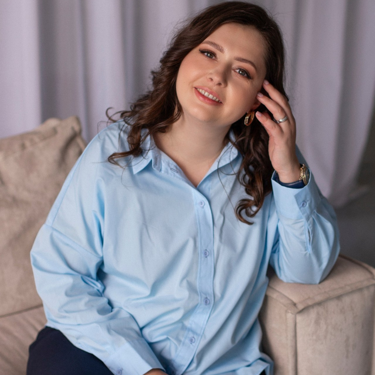 Катерина Семёнова | Отзывы. Катерина Семёнова | Фотограф Краснодар