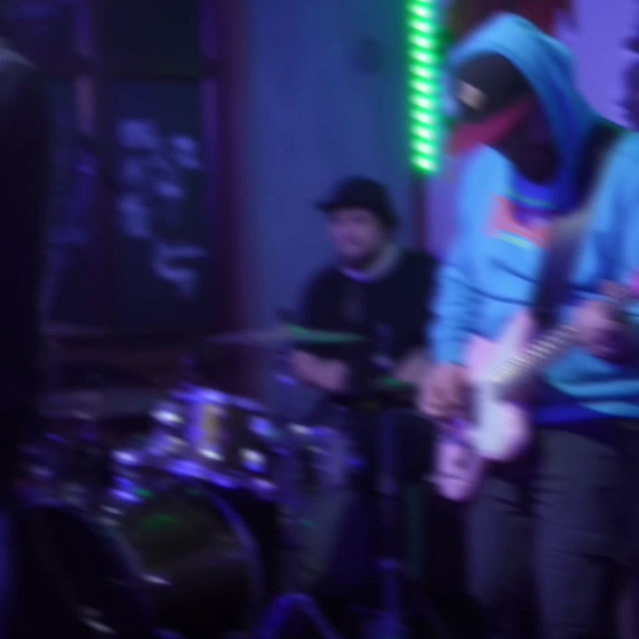 Отзывы. Фотограф Даниил Камчатка