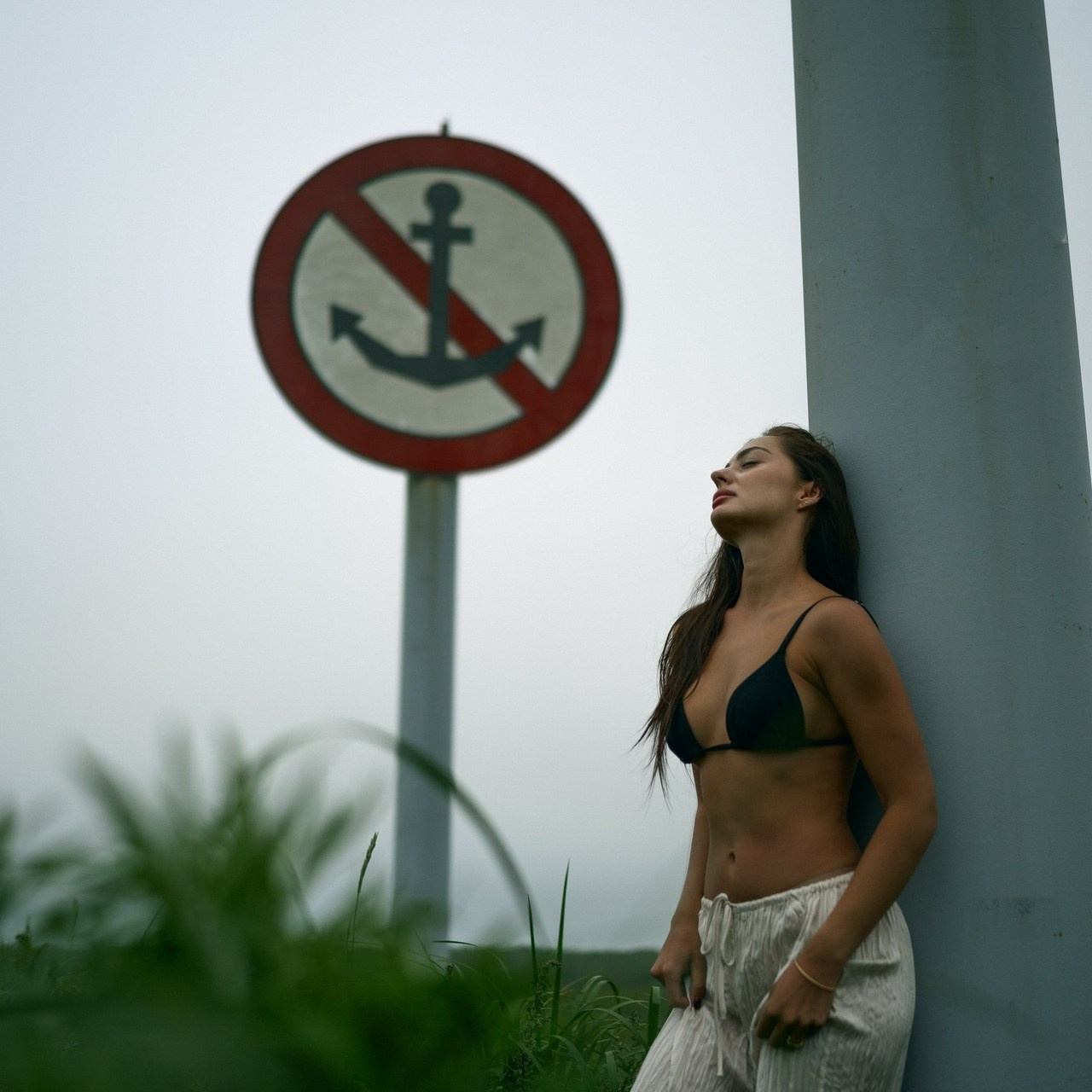 Отзывы. Фотограф Даниил Камчатка