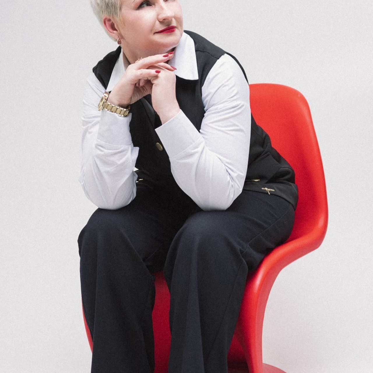 Отзывы. Фотограф Даниил Камчатка