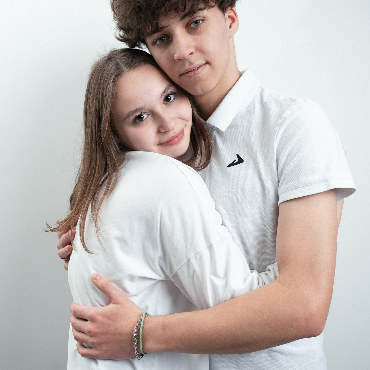 Отзывы. Фотограф Даниил Камчатка