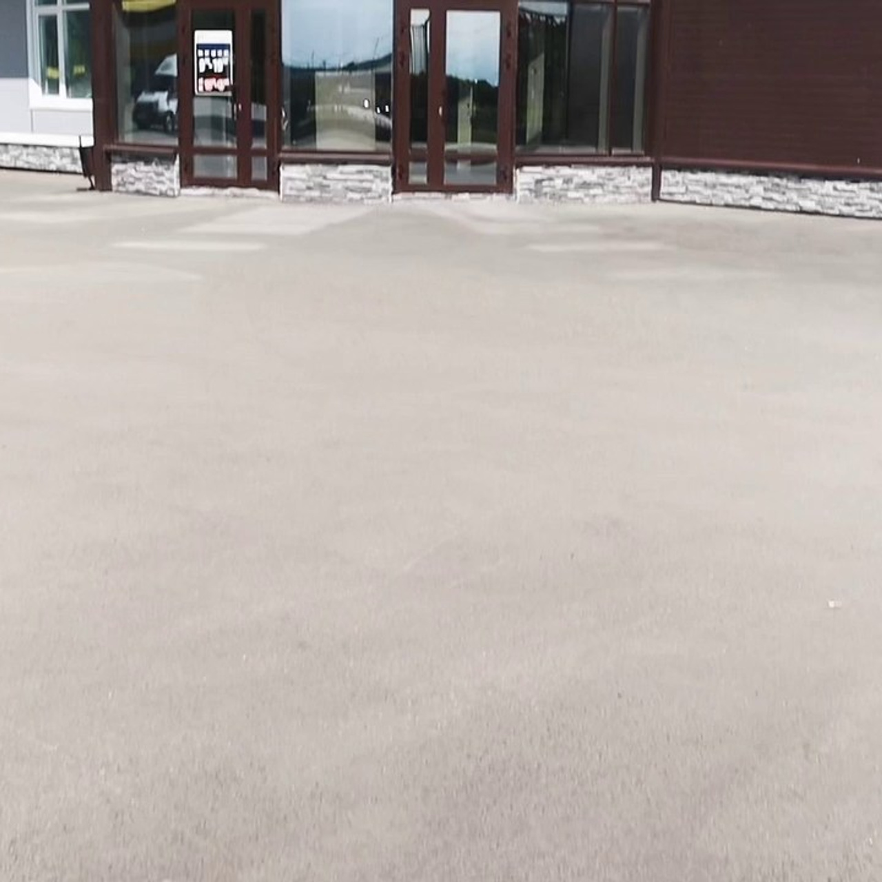 Отзывы. Фотограф Даниил Камчатка