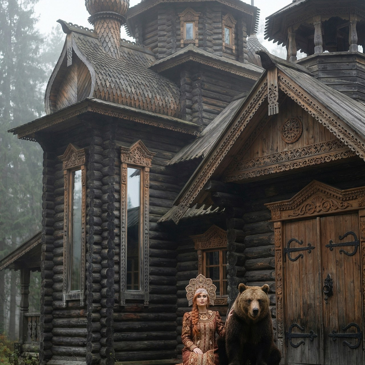 Отзывы. Школьный фотограф Евгения Саховская