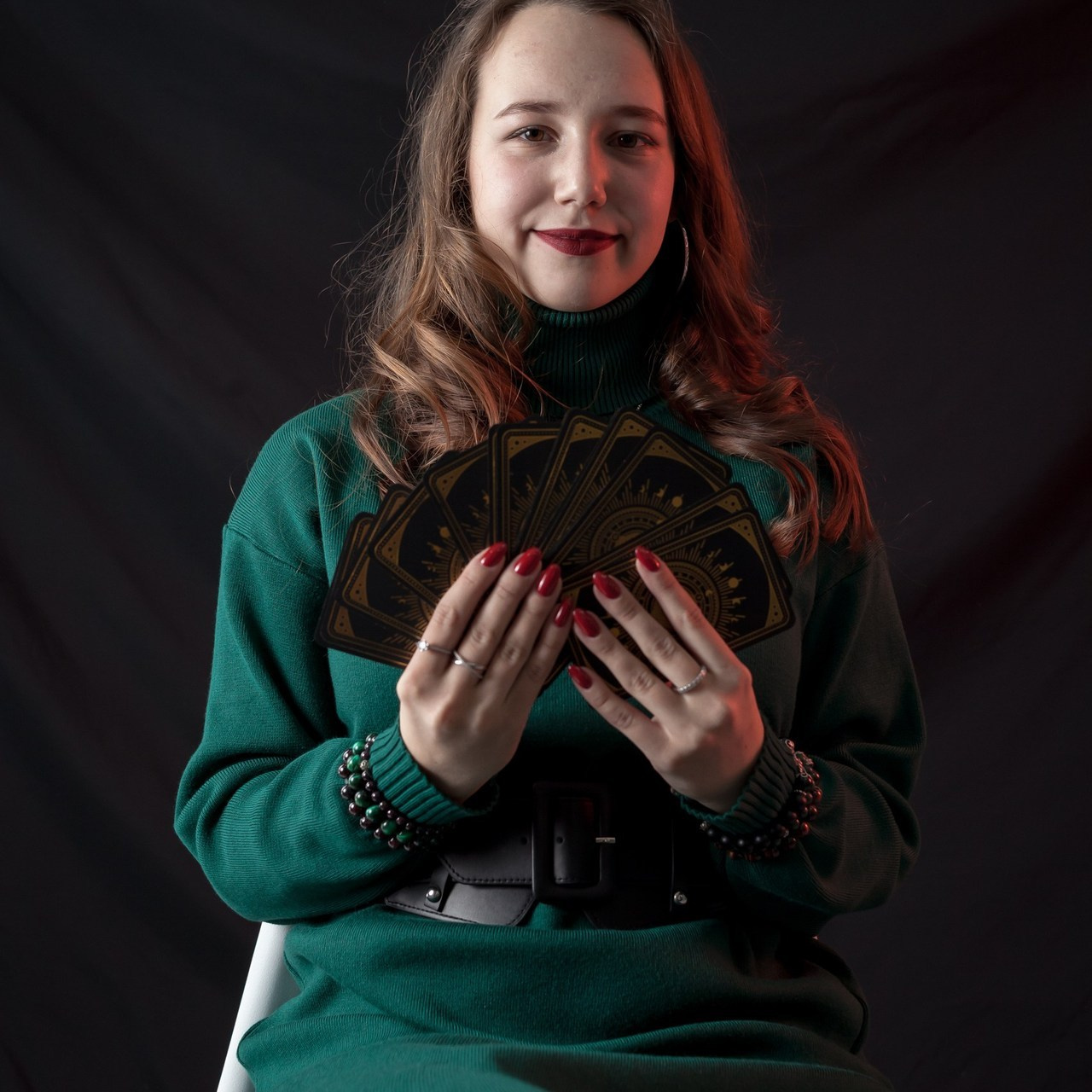 Отзывы. Школьный фотограф Евгения Саховская