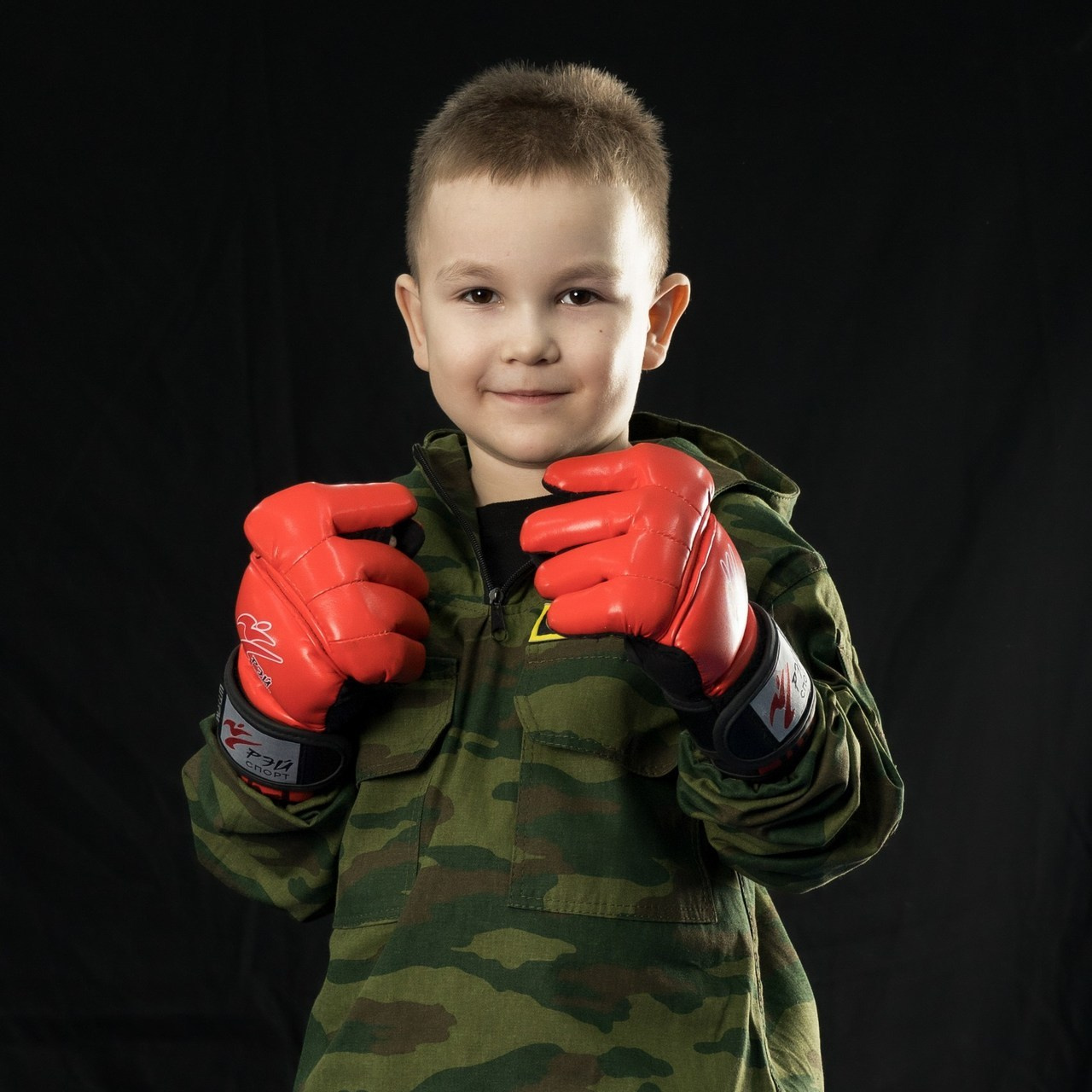 Отзывы. Школьный фотограф Евгения Саховская