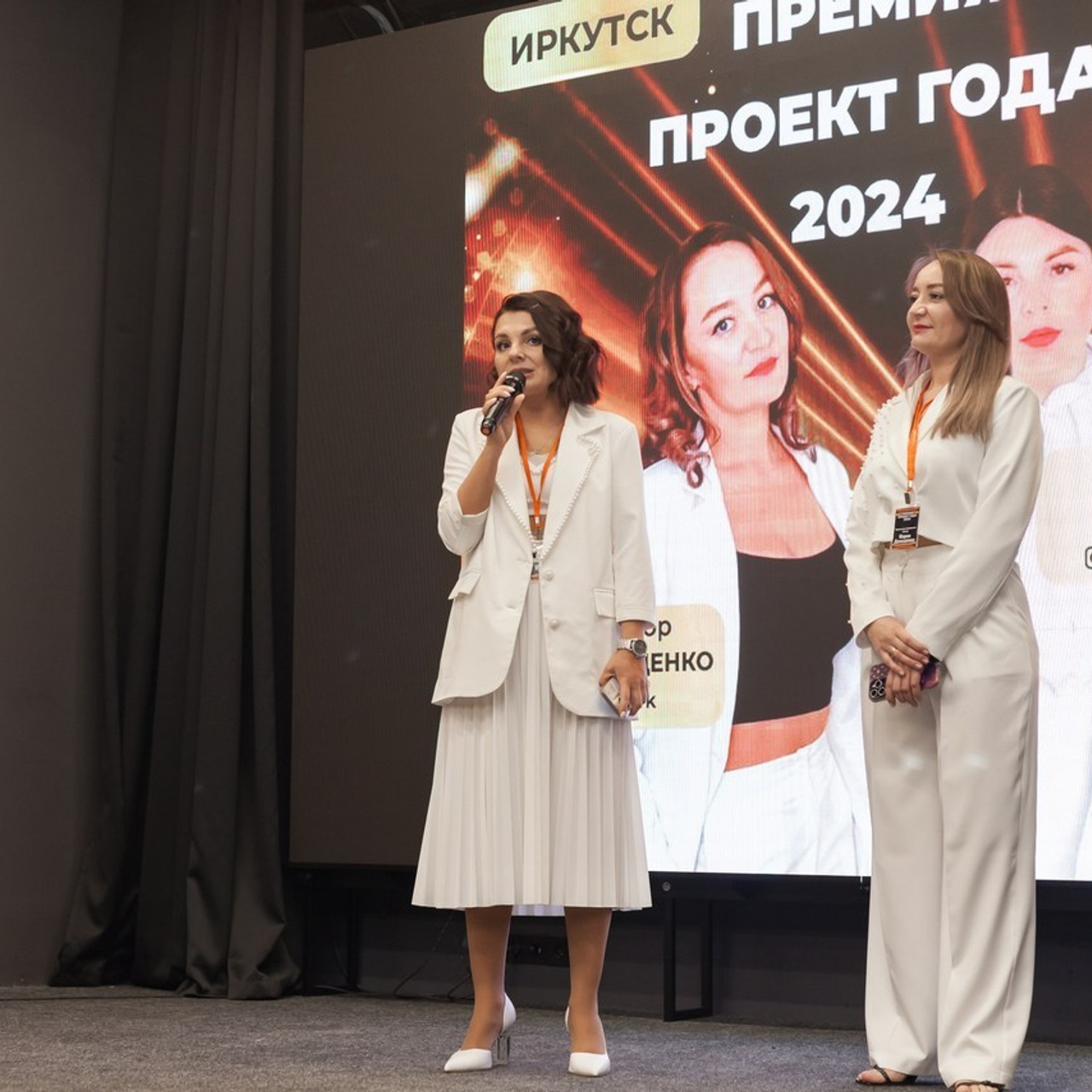 Отзывы. Школьный фотограф Евгения Саховская