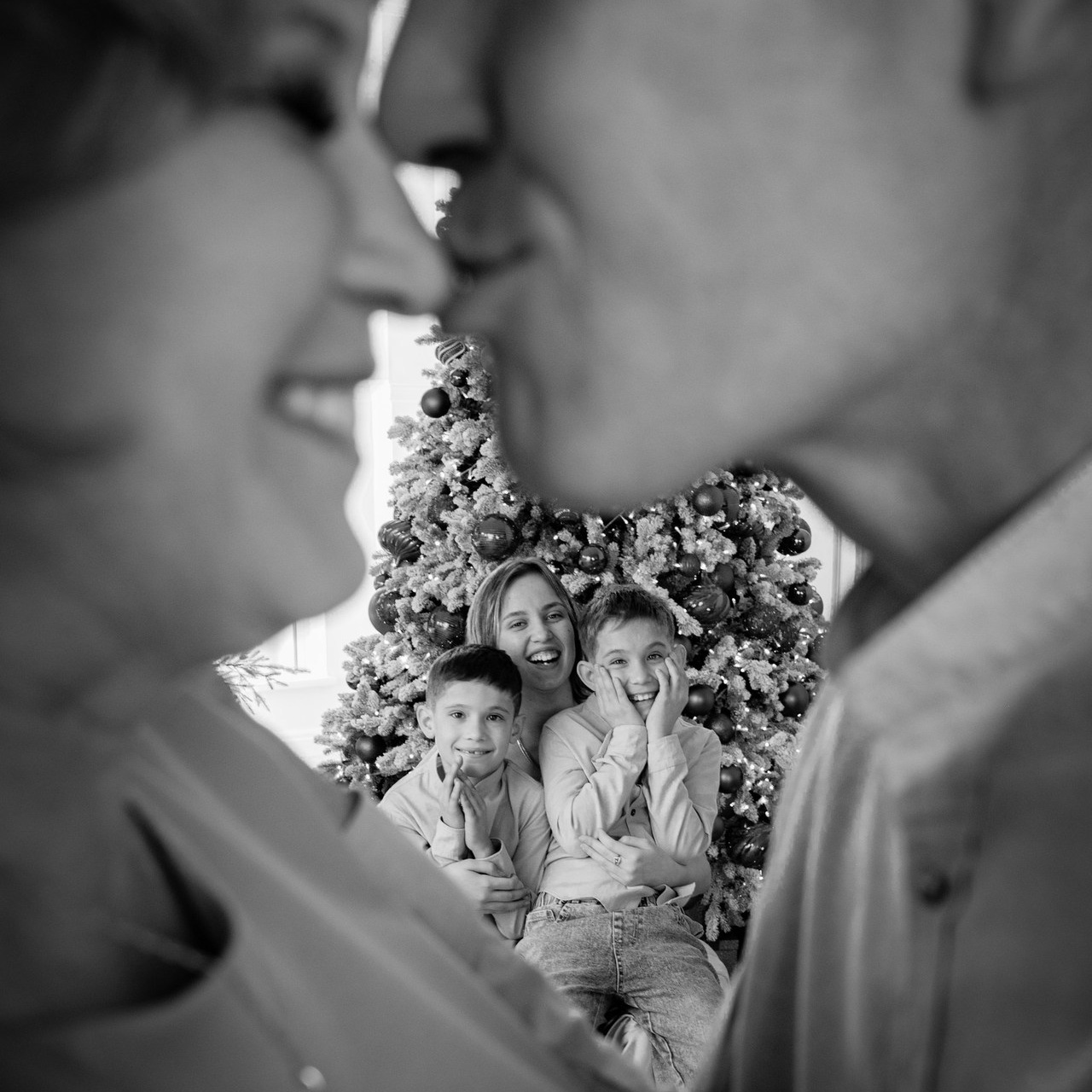 Отзывы. Мария Черных — портретный и семейный фотограф в Краснодаре