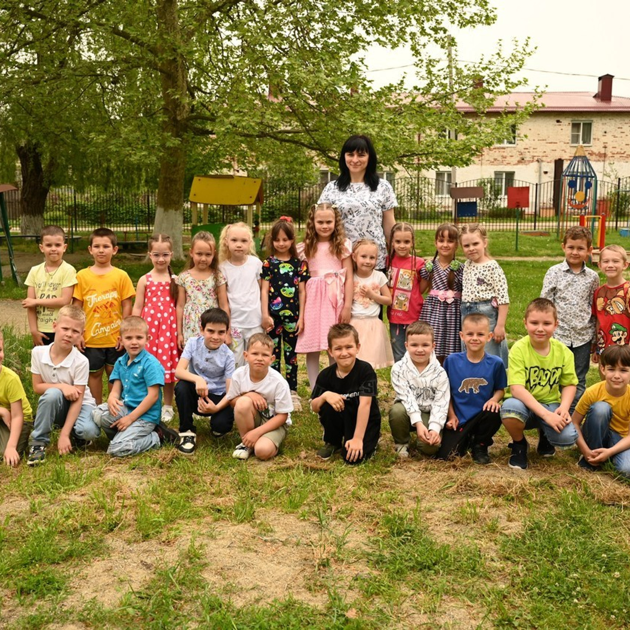 Отзывы. Мария Черных — портретный и семейный фотограф в Краснодаре