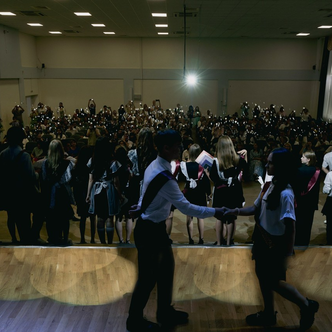 Отзывы. Мария Черных — портретный и семейный фотограф в Краснодаре