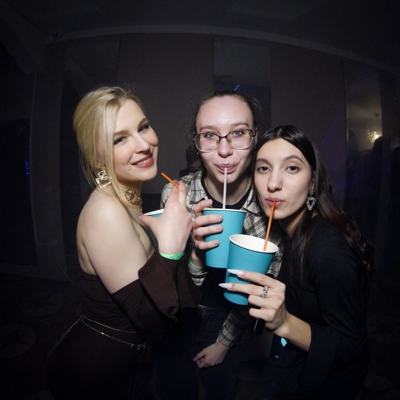 Отзывы на фотосессии у Александры Новиковой. Портретный фотограф Александра Новикова Тюмень