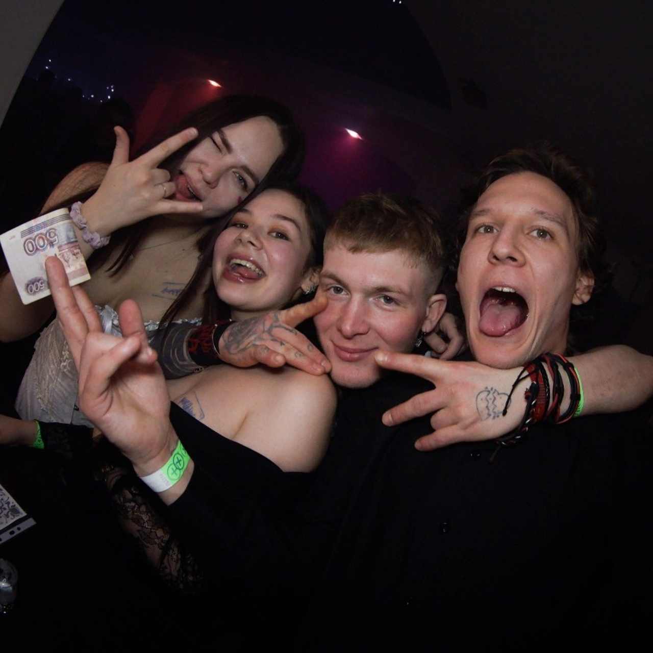 Отзывы на фотосессии у Александры Новиковой. Портретный фотограф Александра Новикова Тюмень