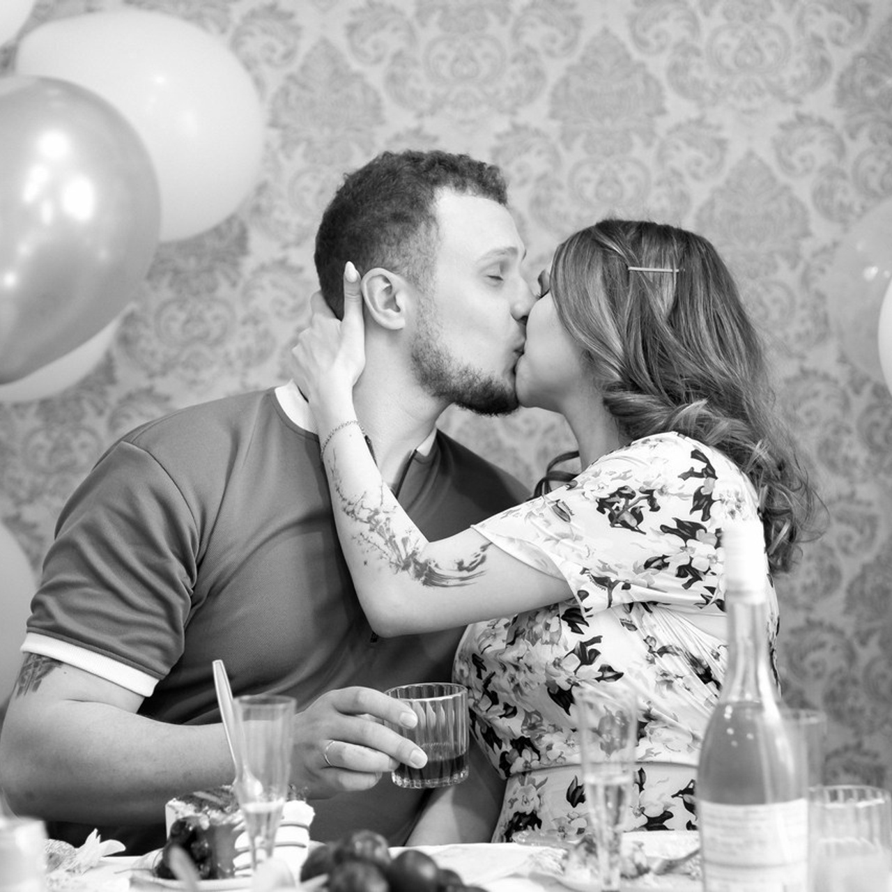 Отзывы на фотосессии у Александры Новиковой. Портретный фотограф Александра Новикова Тюмень