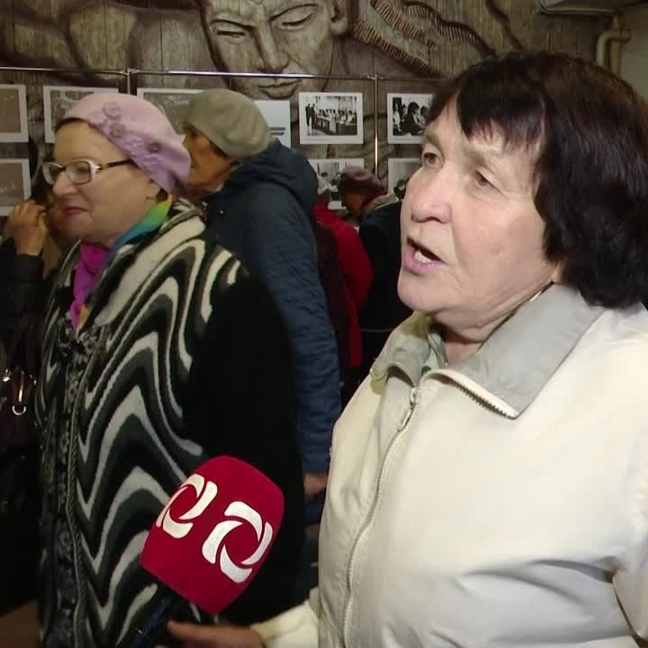 День машиностроителя на заводе «Буммаш». Event-агентство «Апельсин» Ижевск