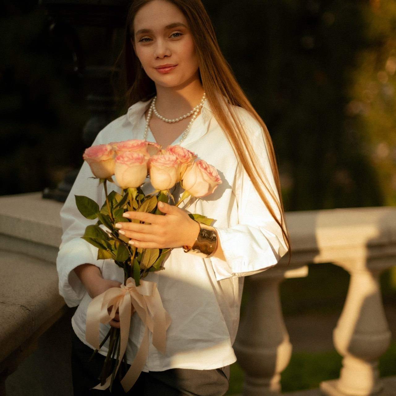 📸Отзывы. Женский фотограф