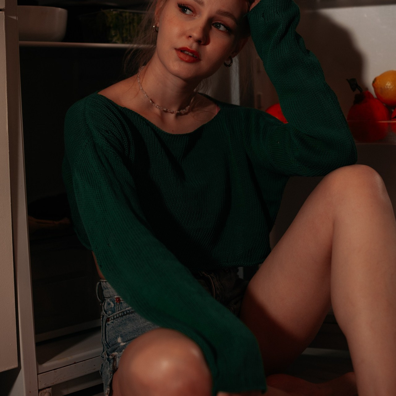📸Отзывы. Женский фотограф. Создатель украшений ручной работы. Модель