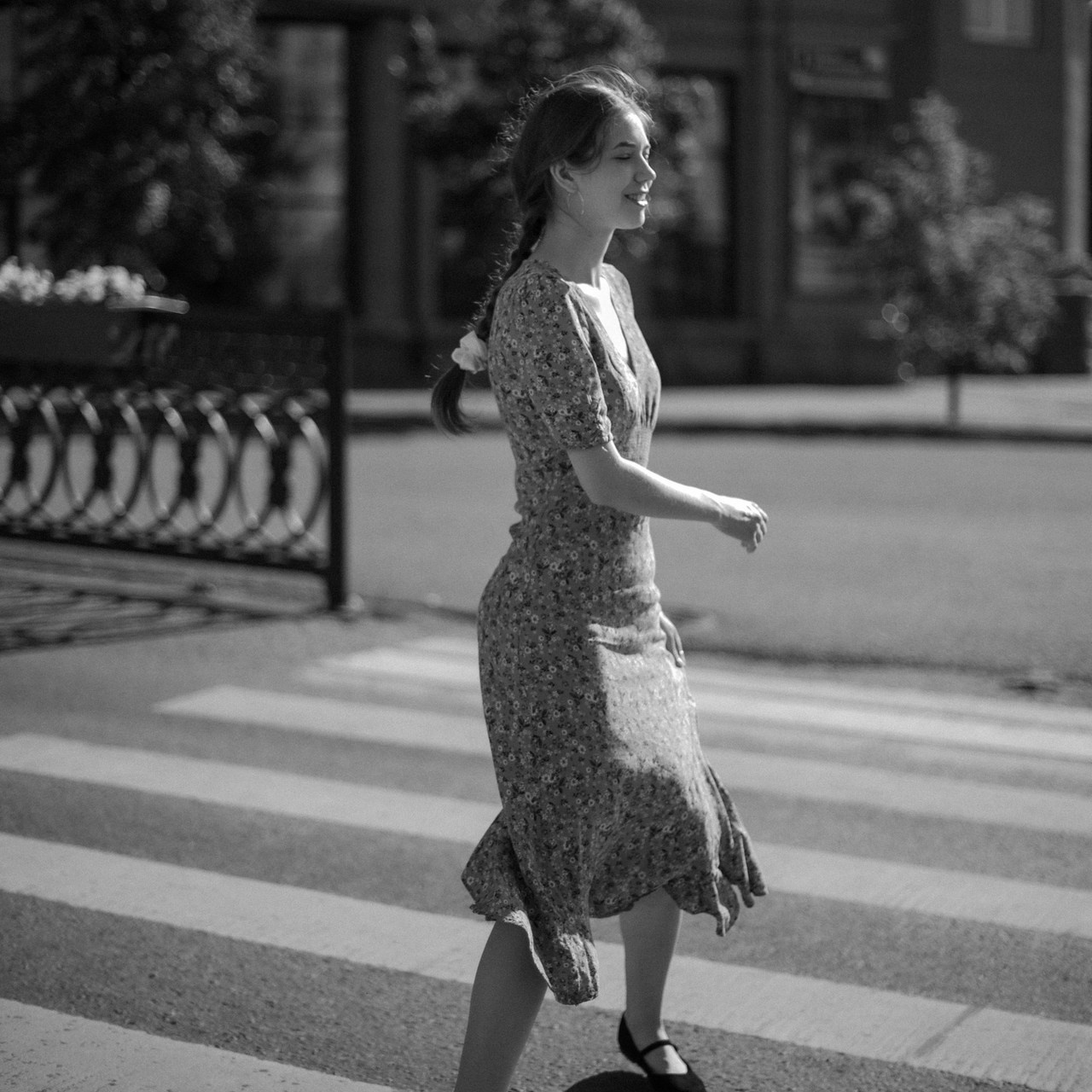 📸Отзывы. Женский фотограф. Создатель украшений ручной работы. Модель