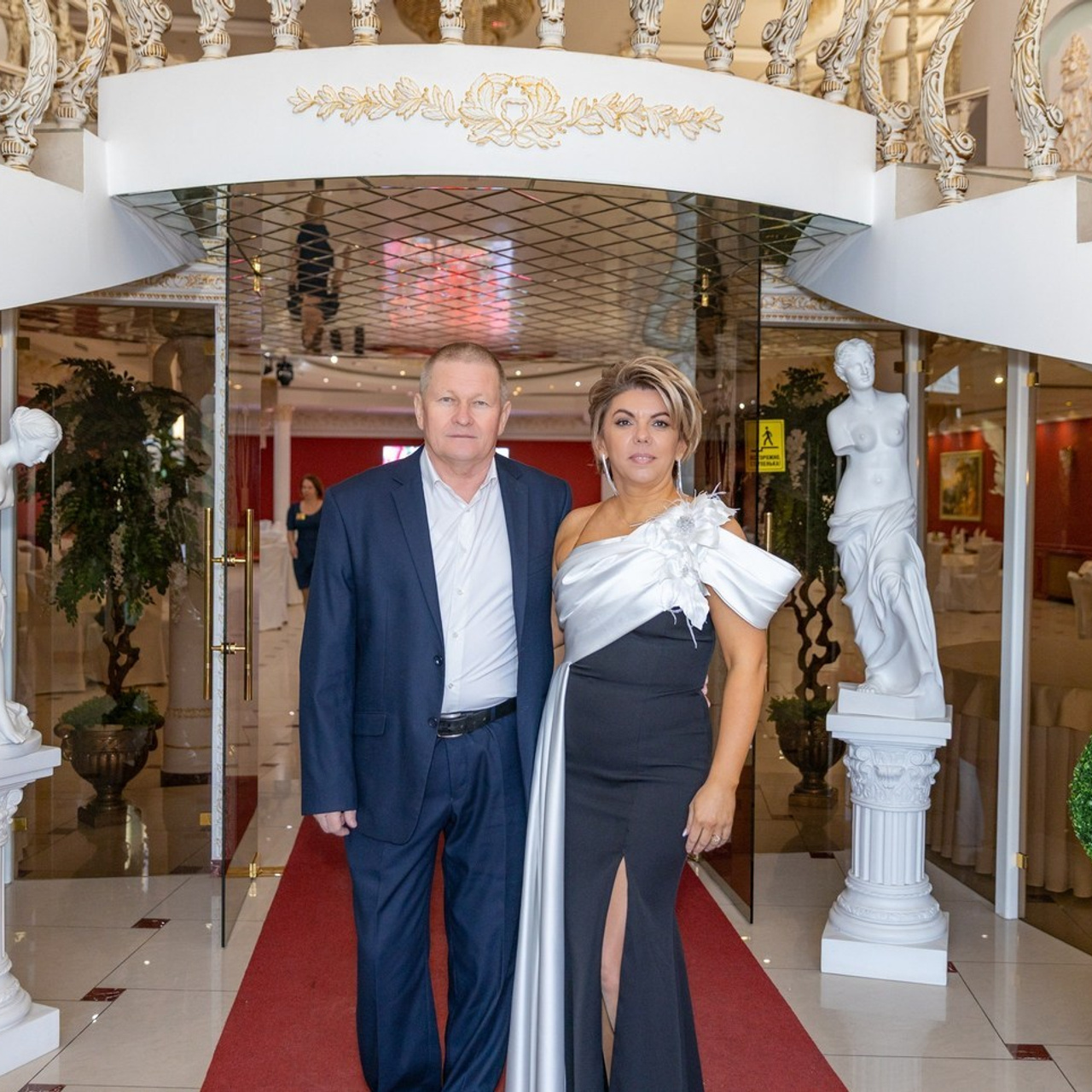 Отзывы. Главная