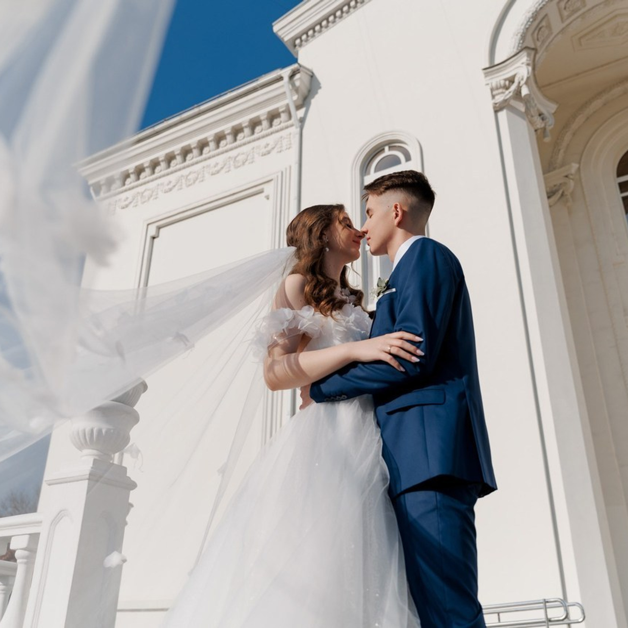 Отзывы. Свадебный  и семейный фотограф в Краснодаре