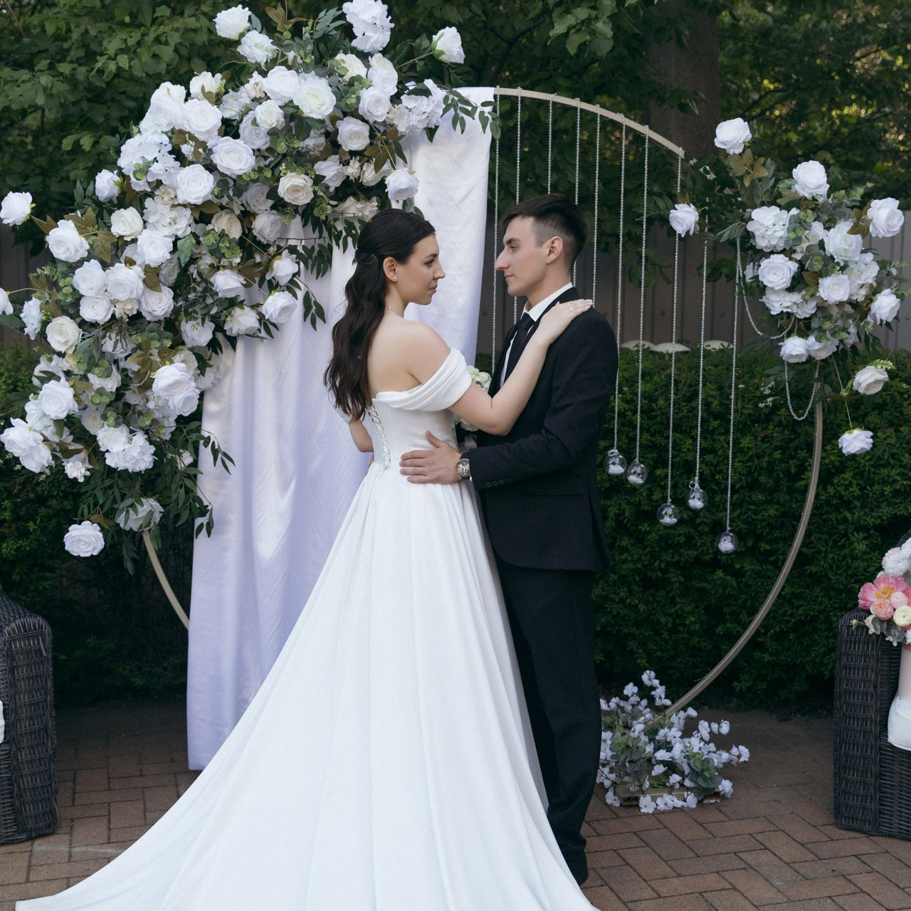 Отзывы. Свадебный  и семейный фотограф в Краснодаре