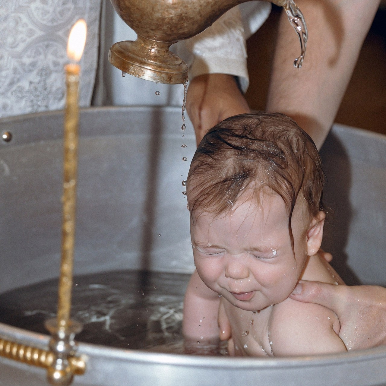 Отзывы. Свадебный  и семейный фотограф в Краснодаре