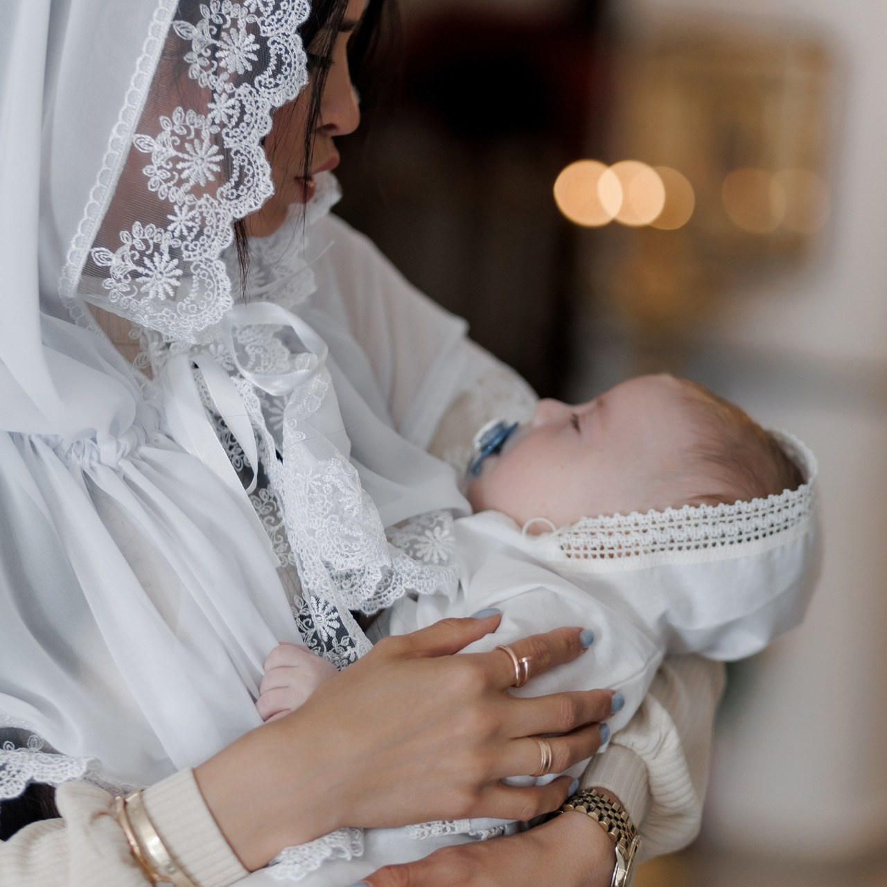 Отзывы. Свадебный  и семейный фотограф в Краснодаре