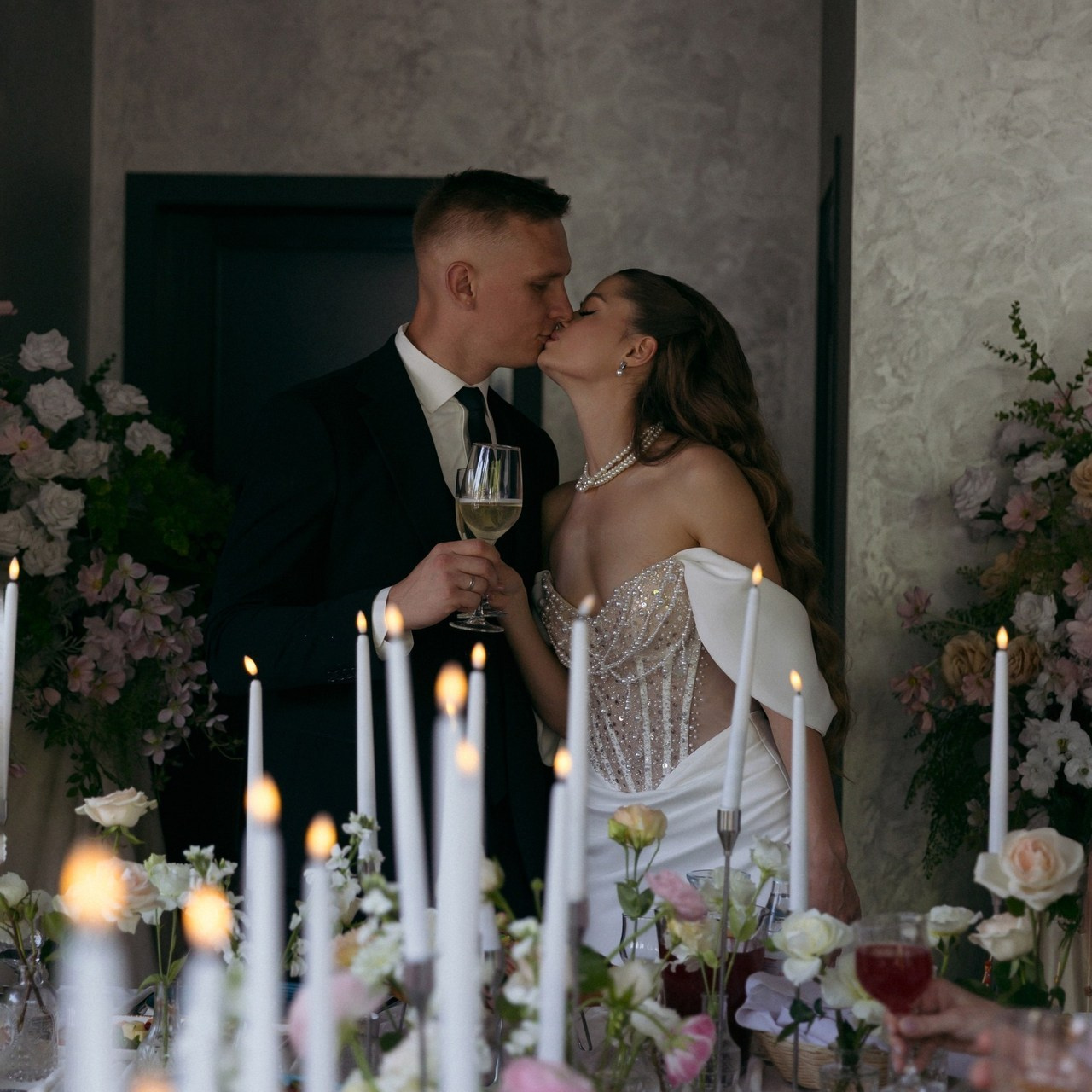 Отзывы. Свадебный  и семейный фотограф в Краснодаре