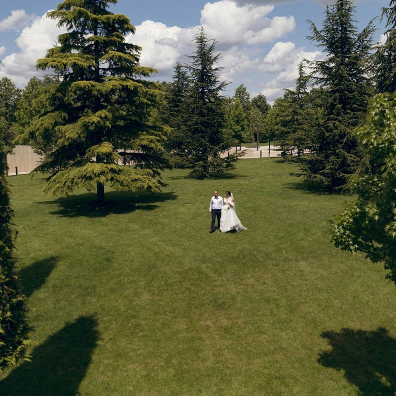 Отзывы. Свадебный  и семейный фотограф в Краснодаре