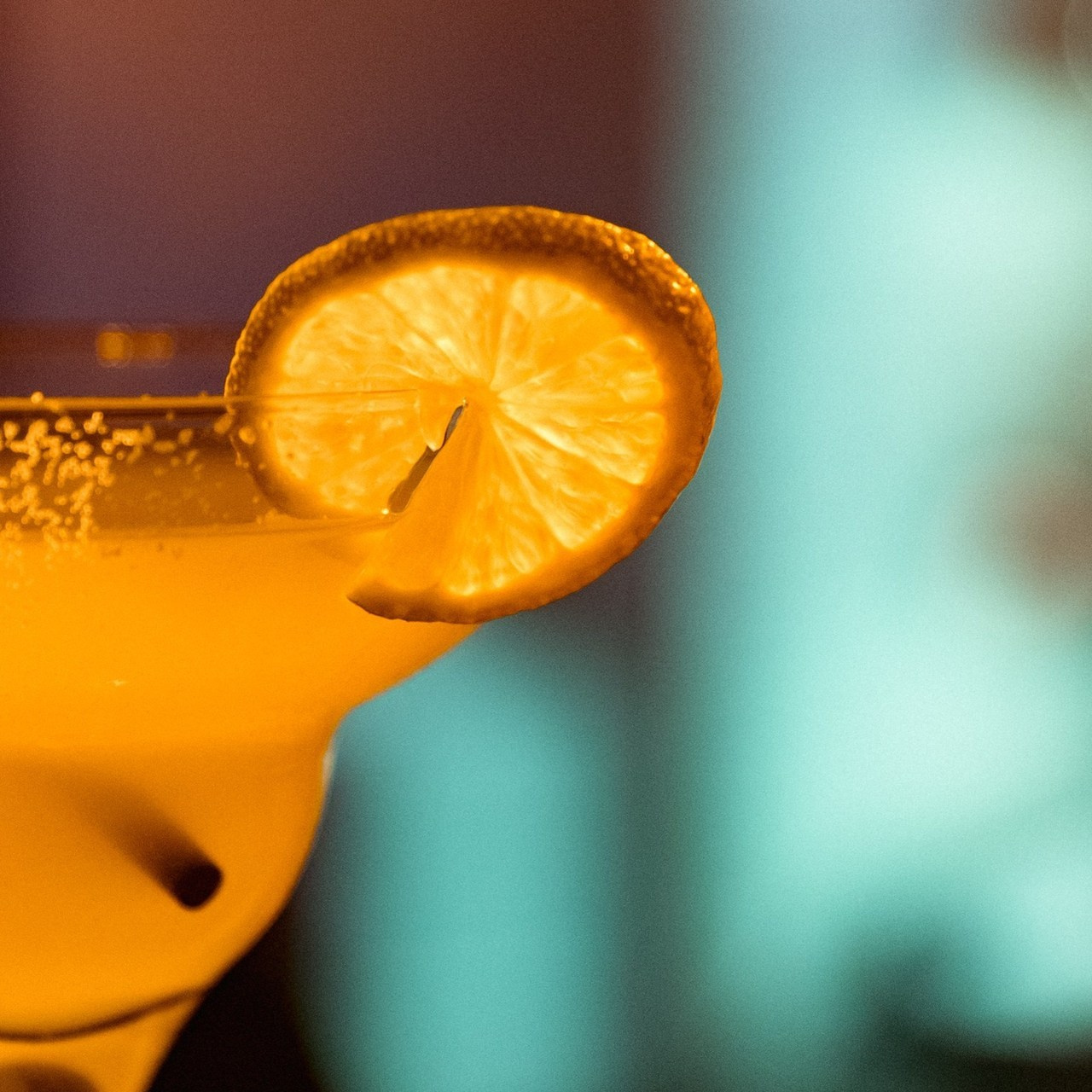 Отзывы. Свадебный  и семейный фотограф в Краснодаре