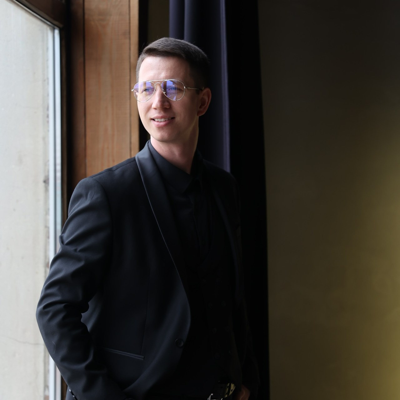 Отзывы. Свадебный  и семейный фотограф в Краснодаре