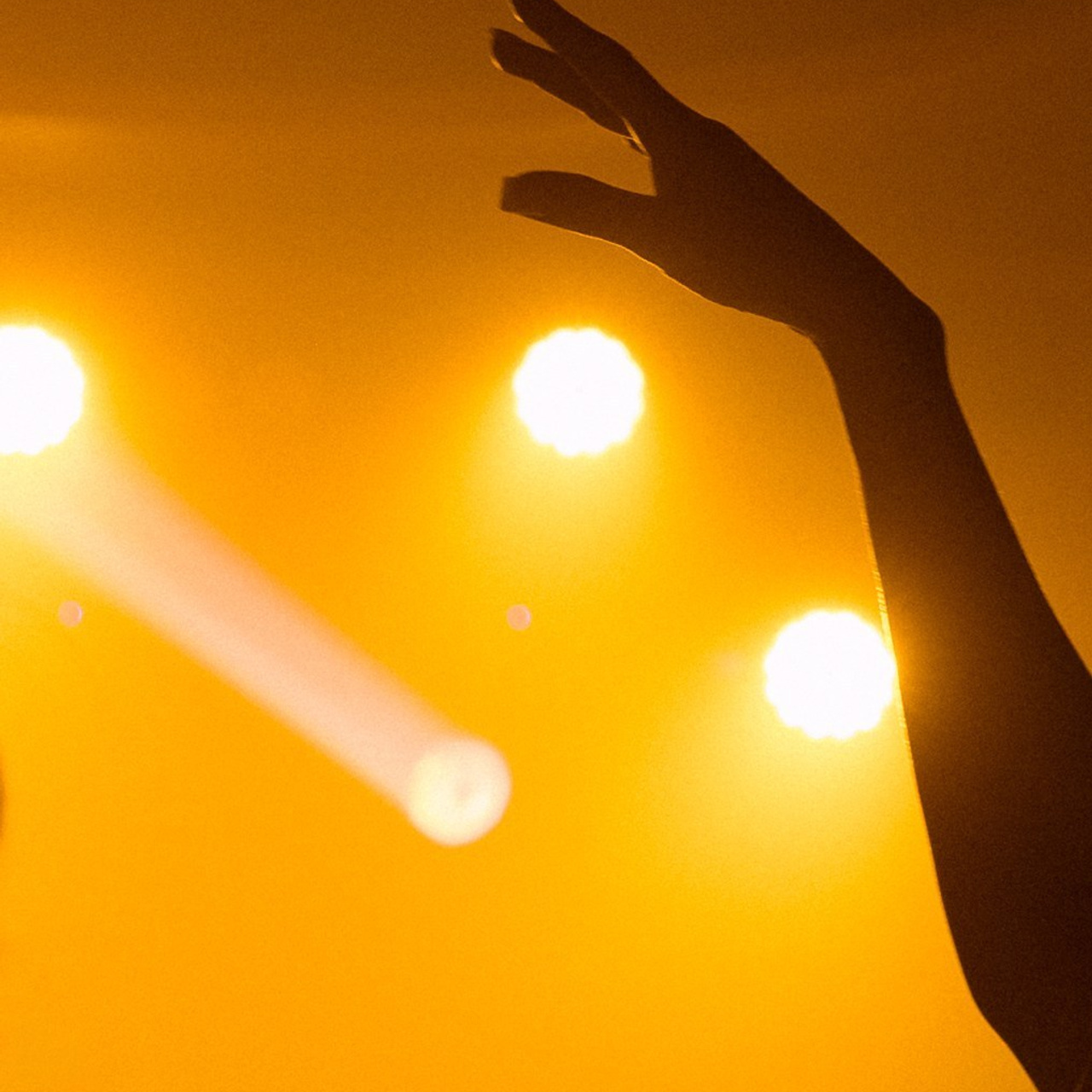 Отзывы. Свадебный  и семейный фотограф в Краснодаре