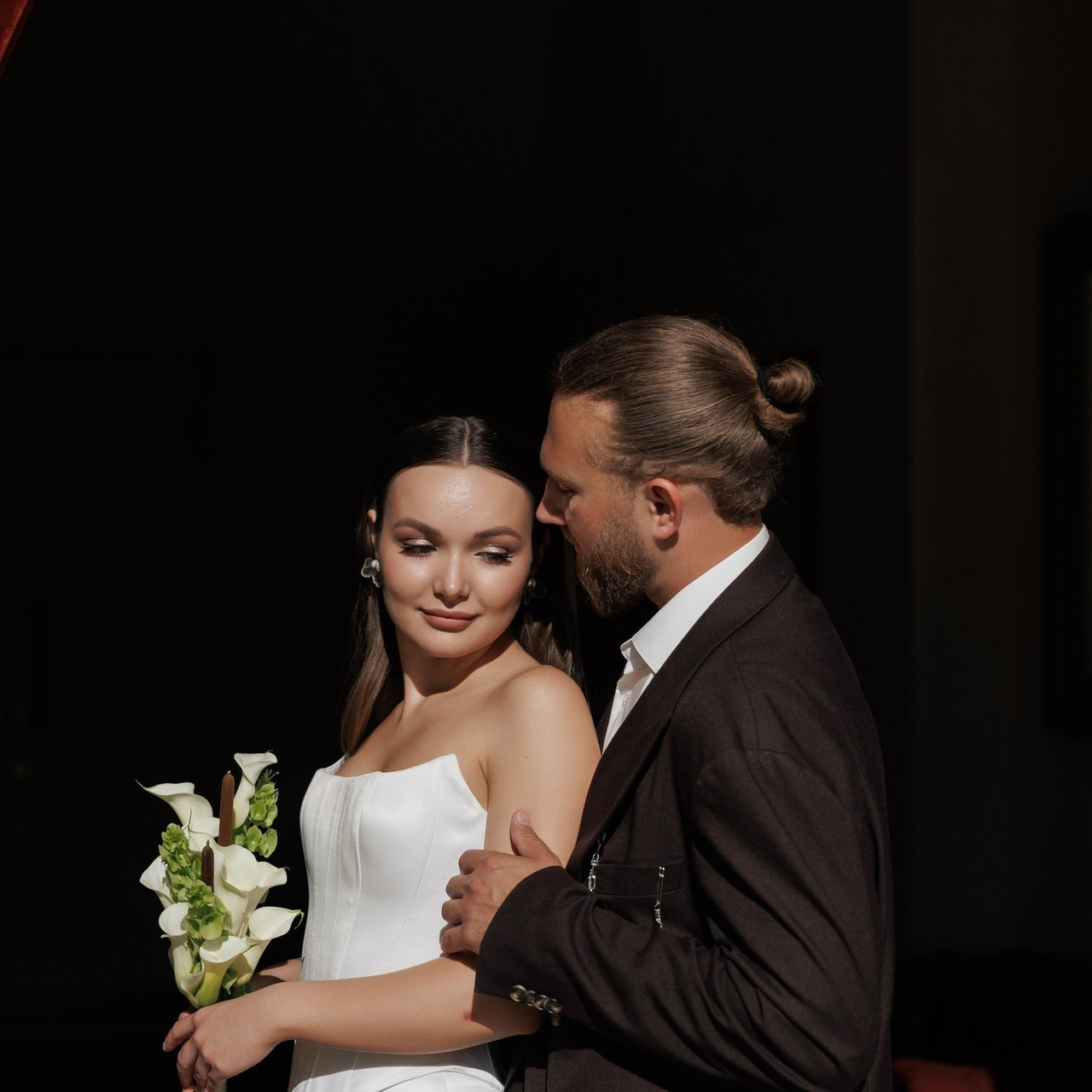 Отзывы. Свадебный  и семейный фотограф в Краснодаре