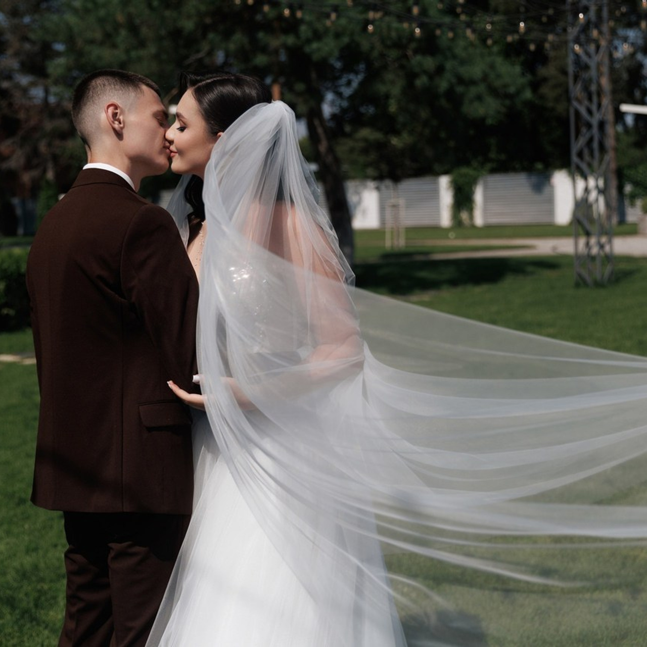 Отзывы. Свадебный  и семейный фотограф в Краснодаре