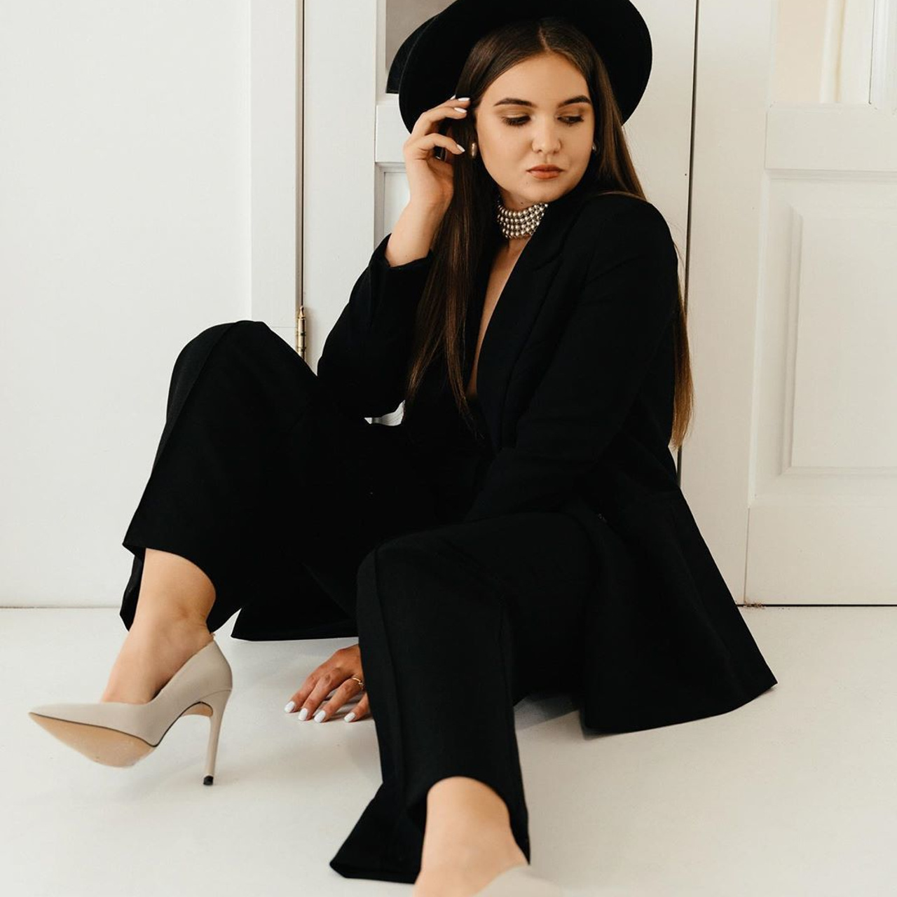 Reviews. Wedding and family photographer in Dubai Vasilii Albul