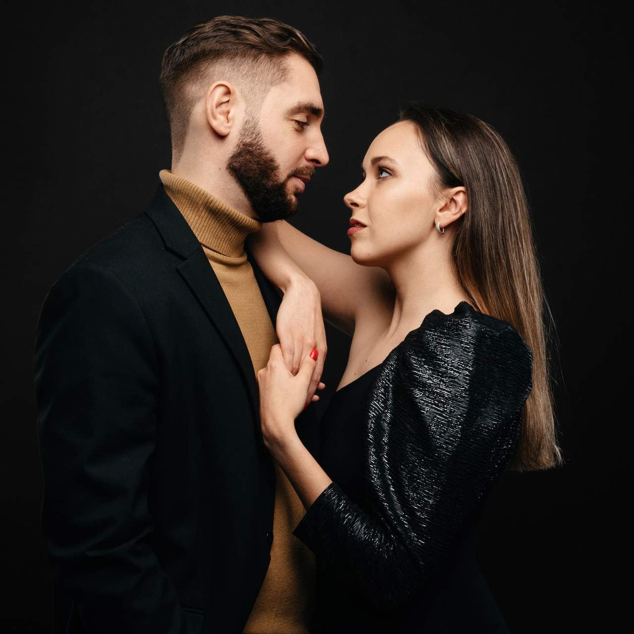 Reviews. Wedding and family photographer in Dubai Vasilii Albul