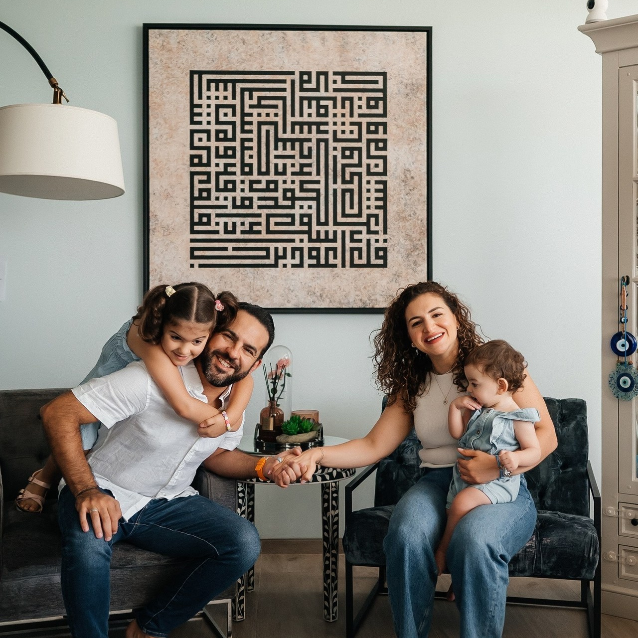 Reviews. Wedding and family photographer in Dubai Vasilii Albul